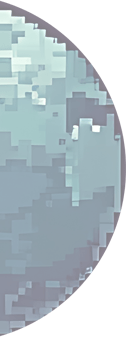 planet