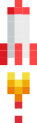 plane
